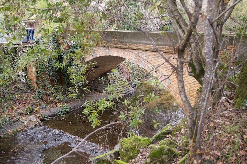 Glen Ellen Inn Secret Cottages 외부 사진